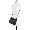 imageNine West kevina bucket crossbody