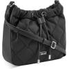 imageNine West kevina bucket crossbody