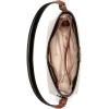 imageNine West kiley shoulder bag