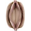 imageNine West meilani dome crossbody