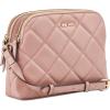 imageNine West meilani dome crossbody