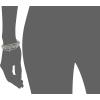 imageNine West quotClassicsquot Trio Stretch BraceletSilver Tone
