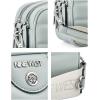 imageNine West tadeo double zip camera