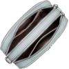 imageNine West tadeo double zip camera
