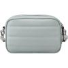 imageNine West tadeo double zip camera