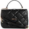 imageMIRABELLA TOP HANDLE FLAP