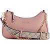 imageNine West Bona Shoulder BagDusk
