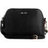 imageNine West Cibrina Mini Dome CrossbodyBlack