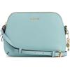 imageNine West Cibrina Mini Dome CrossbodyPale Aqua