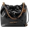 imageNine West KARTER CROSSBODY BUCKET
