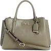 imageNine West Leonel 3 Comp CrossbodyFaded Army