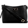 imageNine West Leonel Crossbody