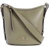 imageNine West Leonel Crossbody BagFaded Army