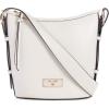imageNine West Leonel Crossbody BagMilk