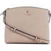 imageNine West Siera 3 Compartment CrossbodyPumice