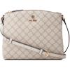 imageNine West Siera Crossbody