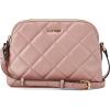 imageNine West meilani dome crossbody