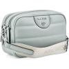 imageNine West tadeo double zip camera