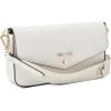 imagepeaches crossbody flap with card case