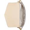 imagepeaches crossbody flap with card case