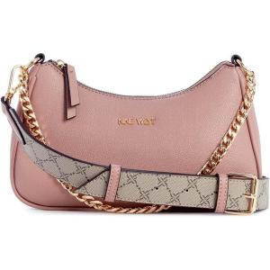 imageNine West Bona Shoulder BagDusk
