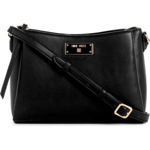 imageNine West Leonel Crossbody