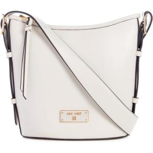imageNine West Leonel Crossbody BagMilk