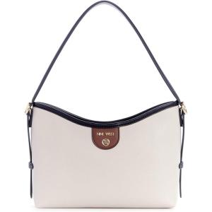 imageNine West kiley shoulder bag