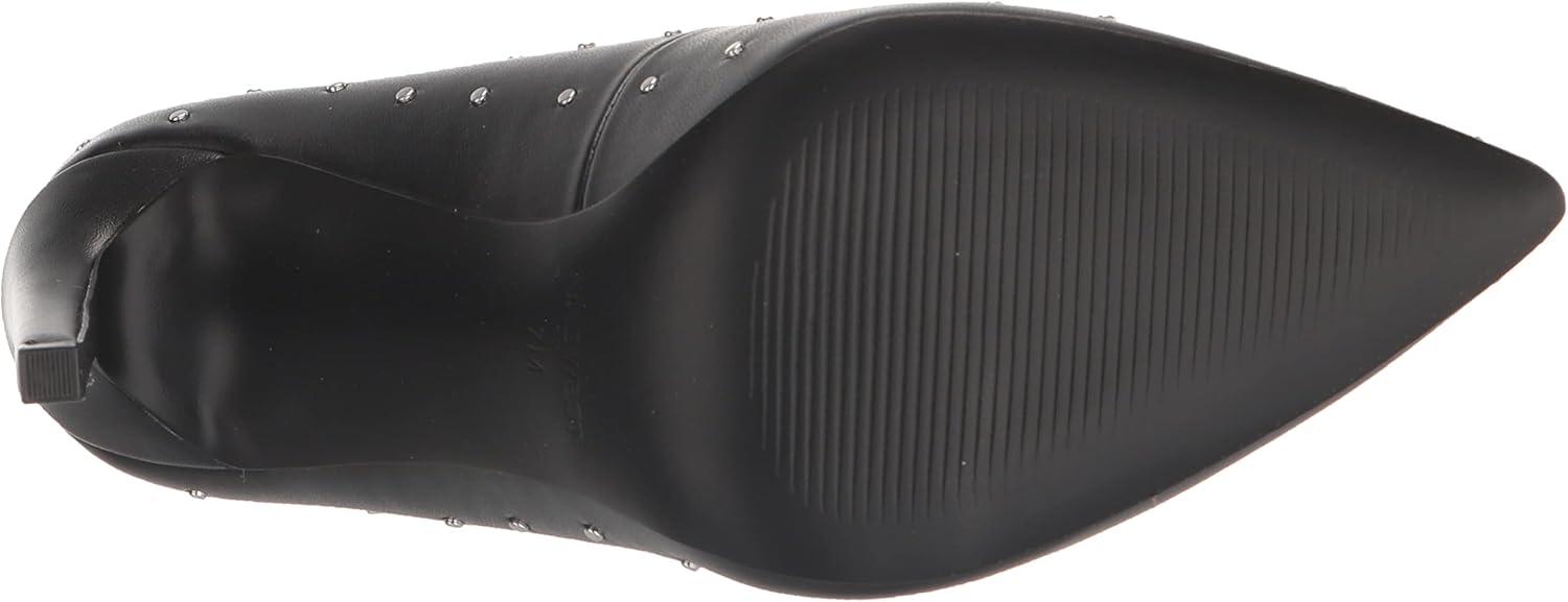 imageNine West Womens Tatiana PumpBlack