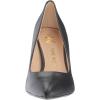 imageNine West Womens Astoria9x9 PumpBlack Leather