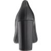 imageNine West Womens Astoria9x9 PumpBlack Leather