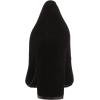 imageNine West Womens Astoria9x9 PumpBlack Suede