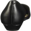 imageNine West Womens Saige Ballet FlatBlack 3