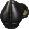 imageNine West Womens Saige Ballet FlatBlack960