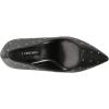 imageNine West Womens Tatiana PumpBlack