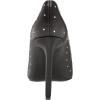 imageNine West Womens Tatiana PumpBlack