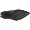 imageNine West Womens Tatiana PumpBlack