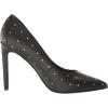 imageNine West Womens Tatiana PumpBlack