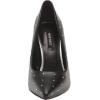 imageNine West Womens Tatiana PumpBlack