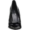 imageNine West Womens Tatiana PumpBlack Synthetic
