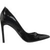 imageNine West Womens Tatiana PumpBlack Synthetic