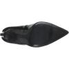 imageNine West Womens Tatiana PumpBlack Synthetic