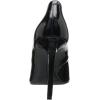 imageNine West Womens Tatiana PumpBlack Synthetic