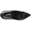 imageNine West Womens Tatiana PumpBlack Synthetic
