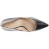 imageNine West Womens Tatiana PumpBlack2 Le
