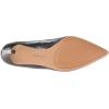 imageNine West Womens Tatiana PumpBlack2 Le