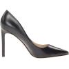 imageNine West Womens Tatiana PumpBlack2 Le