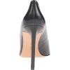 imageNine West Womens Tatiana PumpBlack2 Le