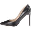 imageNine West Womens Tatiana PumpBlack2 Le