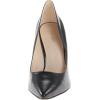 imageNine West Womens Tatiana PumpBlack2 Le